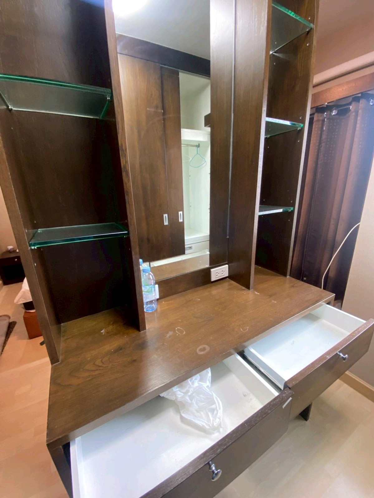 ให้เช่าทาวน์โฮมลาดกระบัง สุวรรณภูมิ : 📌 พร้อมจองว่าง เมษายน/2569
♦️ ให้เช่าทาวน์โฮม 3 ชั้น โครงการ The Connect Up 3 ซอยเฉลิมพระเกียรติ 67 ใกล้ Pan-Asia International School