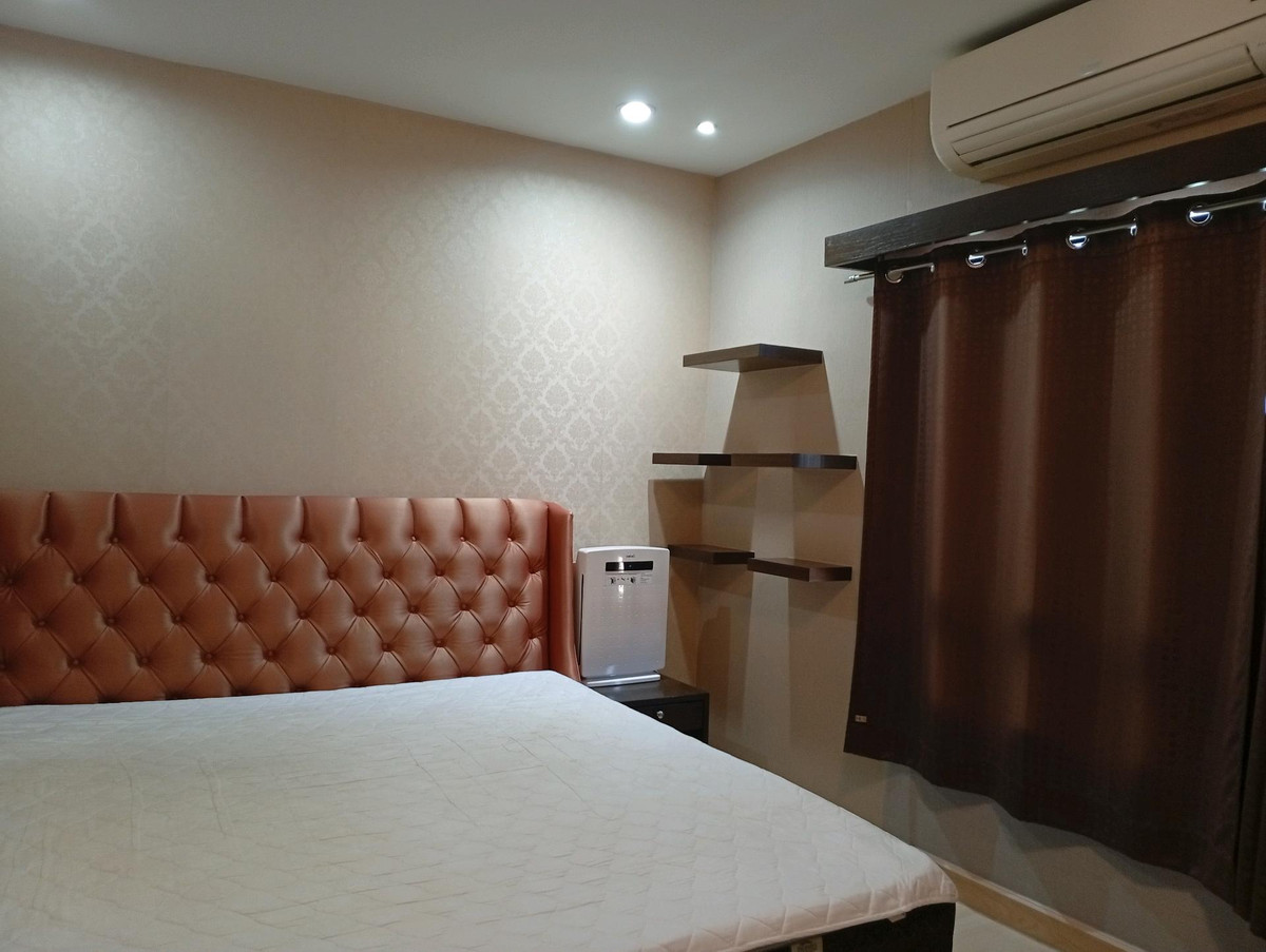 ให้เช่าทาวน์โฮมลาดกระบัง สุวรรณภูมิ : 📌 พร้อมจองว่าง เมษายน/2569
♦️ ให้เช่าทาวน์โฮม 3 ชั้น โครงการ The Connect Up 3 ซอยเฉลิมพระเกียรติ 67 ใกล้ Pan-Asia International School