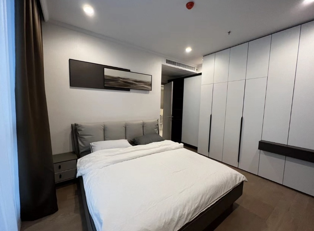 For RentCondoSukhumvit, Asoke, Thonglor : 🌿✨Supalai Oriental Sukhumvit 39 | 2Beds 2Baths | Rental 55,000 Baht✨🌿