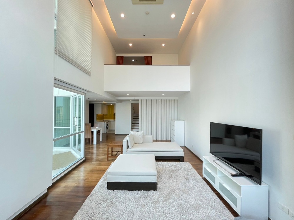 For RentCondoWitthayu, Chidlom, Langsuan, Ploenchit : The Rajdamri