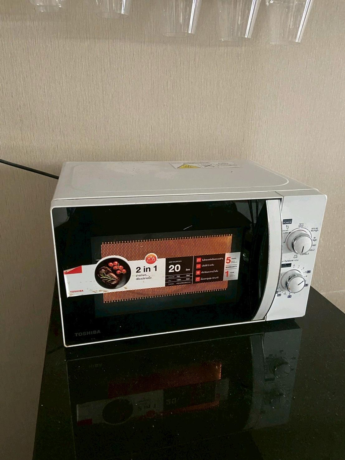 ให้เช่าทาวน์โฮมลาดกระบัง สุวรรณภูมิ : 📌 พร้อมจองว่าง เมษายน/2569
♦️ ให้เช่าทาวน์โฮม 3 ชั้น โครงการ The Connect Up 3 ซอยเฉลิมพระเกียรติ 67 ใกล้ Pan-Asia International School