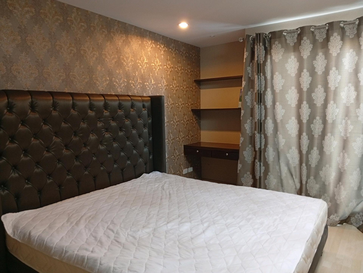 ให้เช่าทาวน์โฮมลาดกระบัง สุวรรณภูมิ : 📌 พร้อมจองว่าง เมษายน/2569
♦️ ให้เช่าทาวน์โฮม 3 ชั้น โครงการ The Connect Up 3 ซอยเฉลิมพระเกียรติ 67 ใกล้ Pan-Asia International School