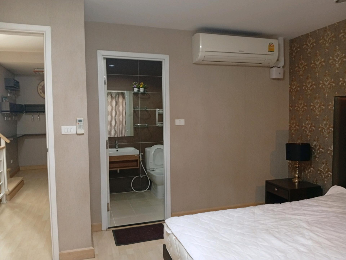 ให้เช่าทาวน์โฮมลาดกระบัง สุวรรณภูมิ : 📌 พร้อมจองว่าง เมษายน/2569
♦️ ให้เช่าทาวน์โฮม 3 ชั้น โครงการ The Connect Up 3 ซอยเฉลิมพระเกียรติ 67 ใกล้ Pan-Asia International School