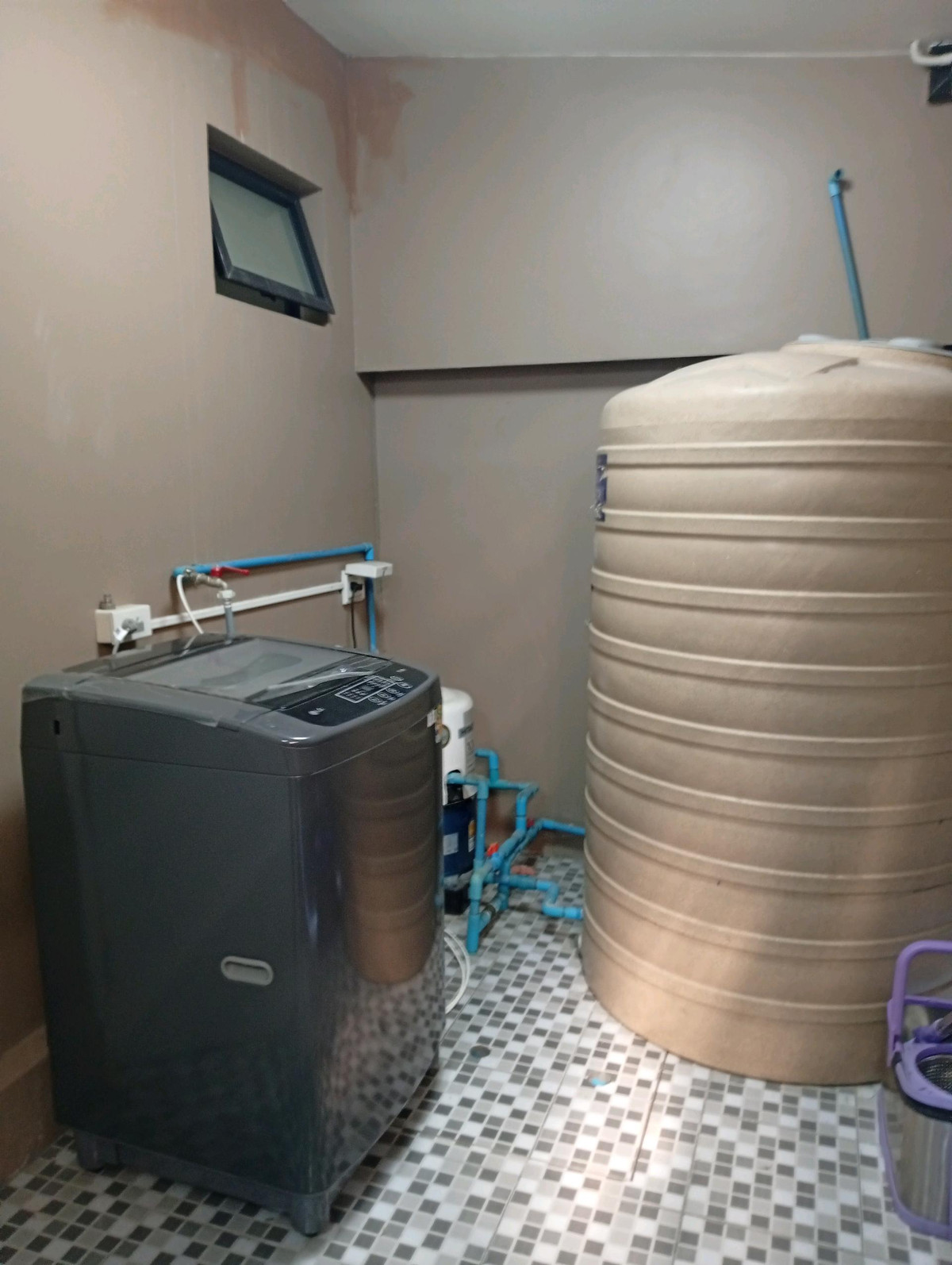 ให้เช่าทาวน์โฮมลาดกระบัง สุวรรณภูมิ : 📌 พร้อมจองว่าง เมษายน/2569
♦️ ให้เช่าทาวน์โฮม 3 ชั้น โครงการ The Connect Up 3 ซอยเฉลิมพระเกียรติ 67 ใกล้ Pan-Asia International School