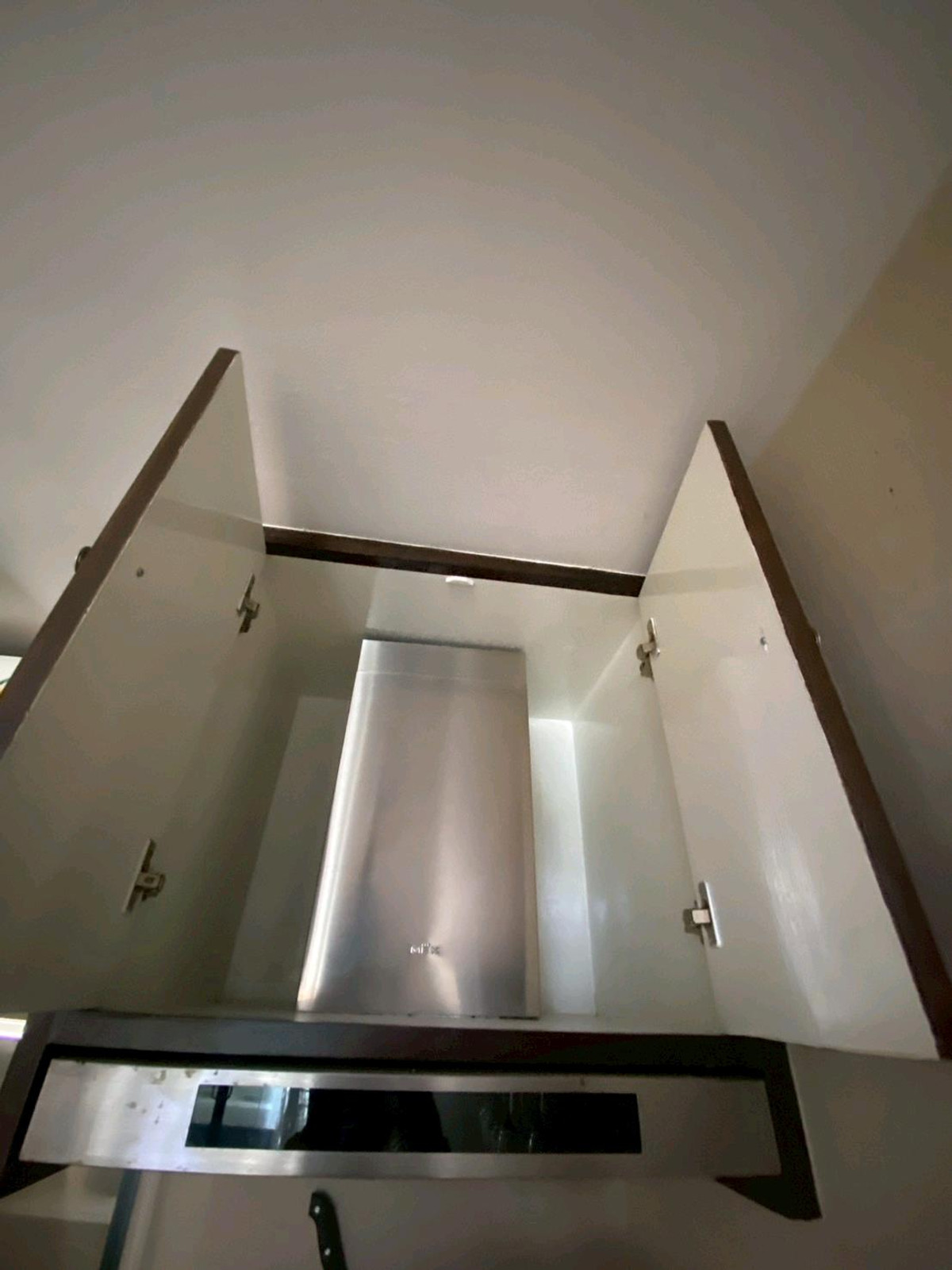 ให้เช่าทาวน์โฮมลาดกระบัง สุวรรณภูมิ : 📌 พร้อมจองว่าง เมษายน/2569
♦️ ให้เช่าทาวน์โฮม 3 ชั้น โครงการ The Connect Up 3 ซอยเฉลิมพระเกียรติ 67 ใกล้ Pan-Asia International School