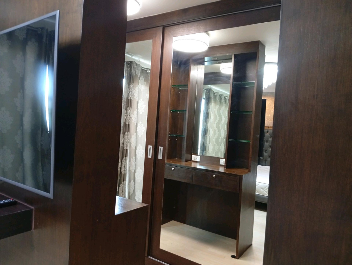 ให้เช่าทาวน์โฮมลาดกระบัง สุวรรณภูมิ : 📌 พร้อมจองว่าง เมษายน/2569
♦️ ให้เช่าทาวน์โฮม 3 ชั้น โครงการ The Connect Up 3 ซอยเฉลิมพระเกียรติ 67 ใกล้ Pan-Asia International School