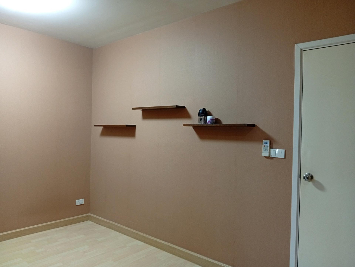 ให้เช่าทาวน์โฮมลาดกระบัง สุวรรณภูมิ : 📌 พร้อมจองว่าง เมษายน/2569
♦️ ให้เช่าทาวน์โฮม 3 ชั้น โครงการ The Connect Up 3 ซอยเฉลิมพระเกียรติ 67 ใกล้ Pan-Asia International School