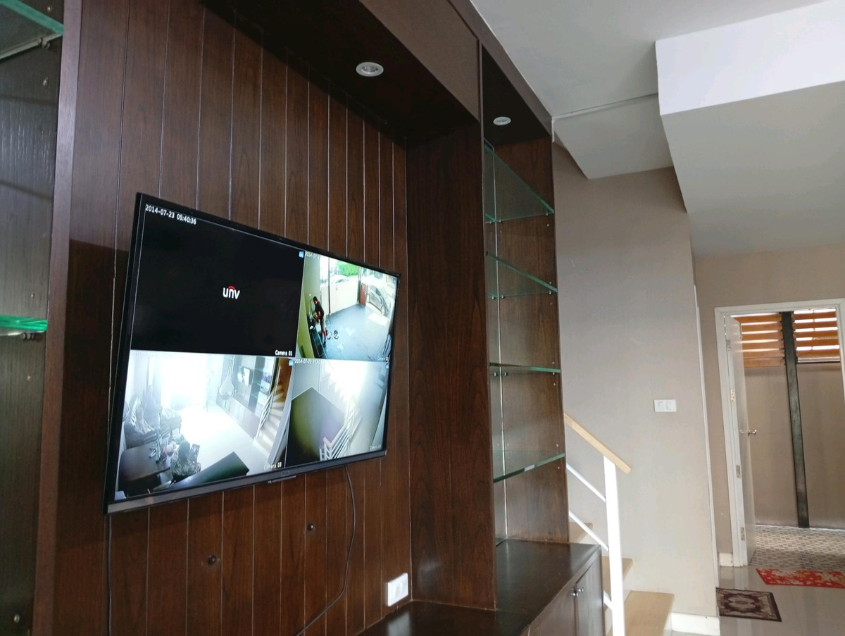 ให้เช่าทาวน์โฮมลาดกระบัง สุวรรณภูมิ : 📌 พร้อมจองว่าง เมษายน/2569
♦️ ให้เช่าทาวน์โฮม 3 ชั้น โครงการ The Connect Up 3 ซอยเฉลิมพระเกียรติ 67 ใกล้ Pan-Asia International School