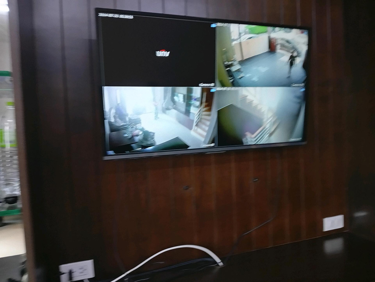 ให้เช่าทาวน์โฮมลาดกระบัง สุวรรณภูมิ : 📌 พร้อมจองว่าง เมษายน/2569
♦️ ให้เช่าทาวน์โฮม 3 ชั้น โครงการ The Connect Up 3 ซอยเฉลิมพระเกียรติ 67 ใกล้ Pan-Asia International School