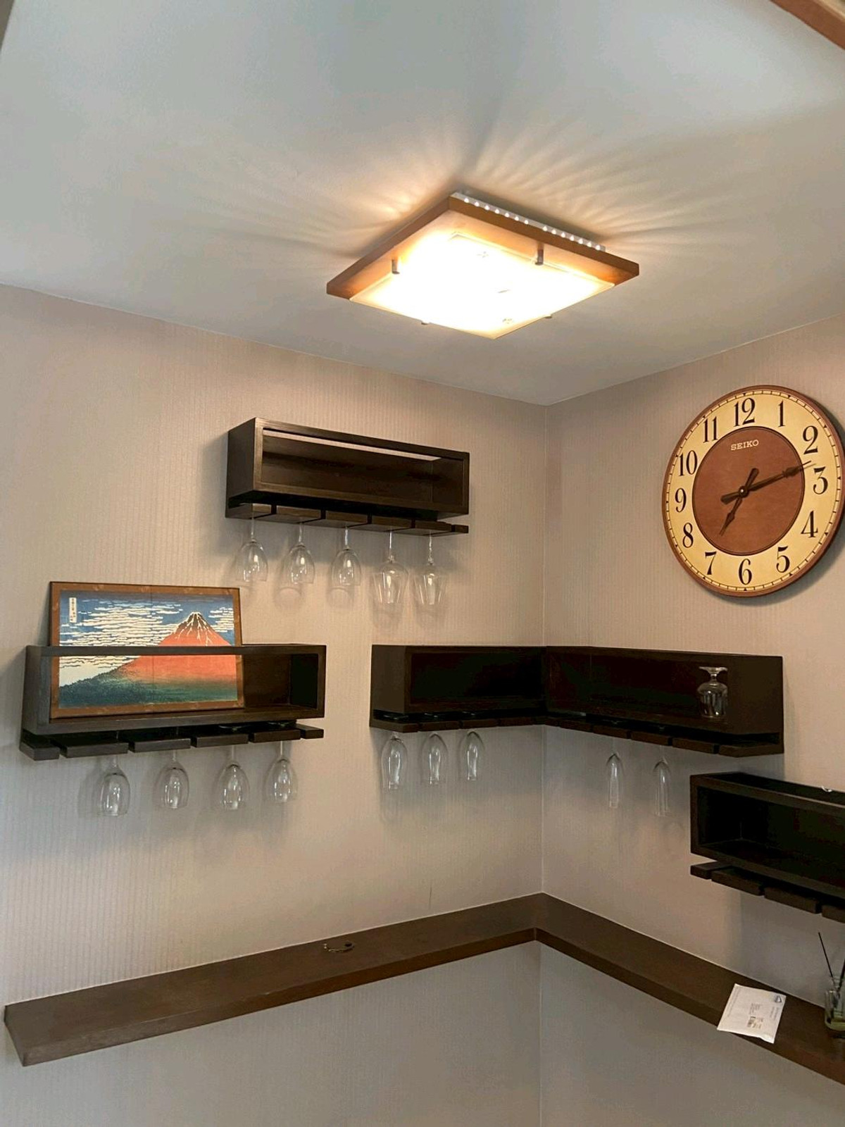 ให้เช่าทาวน์โฮมลาดกระบัง สุวรรณภูมิ : 📌 พร้อมจองว่าง เมษายน/2569
♦️ ให้เช่าทาวน์โฮม 3 ชั้น โครงการ The Connect Up 3 ซอยเฉลิมพระเกียรติ 67 ใกล้ Pan-Asia International School