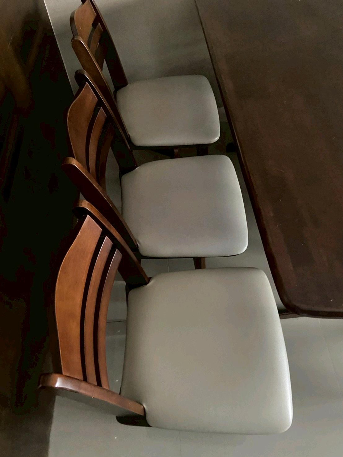 ให้เช่าทาวน์โฮมลาดกระบัง สุวรรณภูมิ : 📌 พร้อมจองว่าง เมษายน/2569
♦️ ให้เช่าทาวน์โฮม 3 ชั้น โครงการ The Connect Up 3 ซอยเฉลิมพระเกียรติ 67 ใกล้ Pan-Asia International School