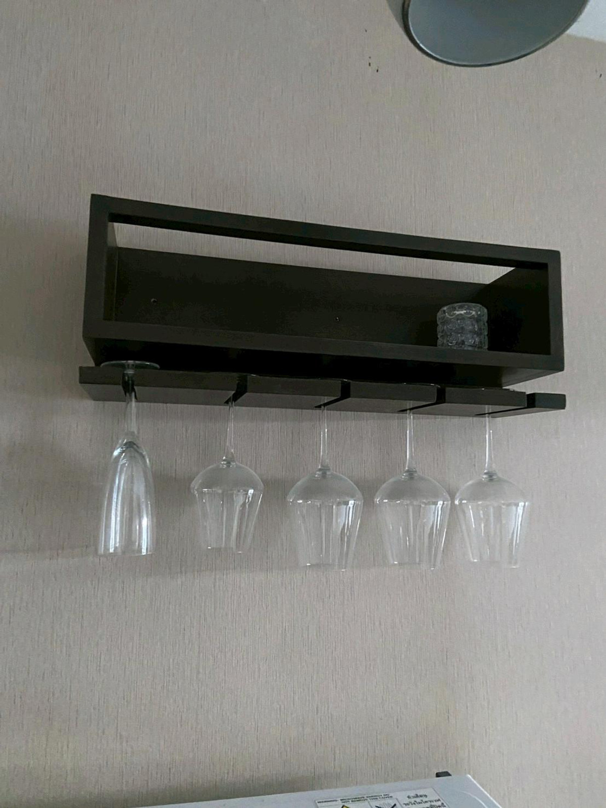 ให้เช่าทาวน์โฮมลาดกระบัง สุวรรณภูมิ : 📌 พร้อมจองว่าง เมษายน/2569
♦️ ให้เช่าทาวน์โฮม 3 ชั้น โครงการ The Connect Up 3 ซอยเฉลิมพระเกียรติ 67 ใกล้ Pan-Asia International School