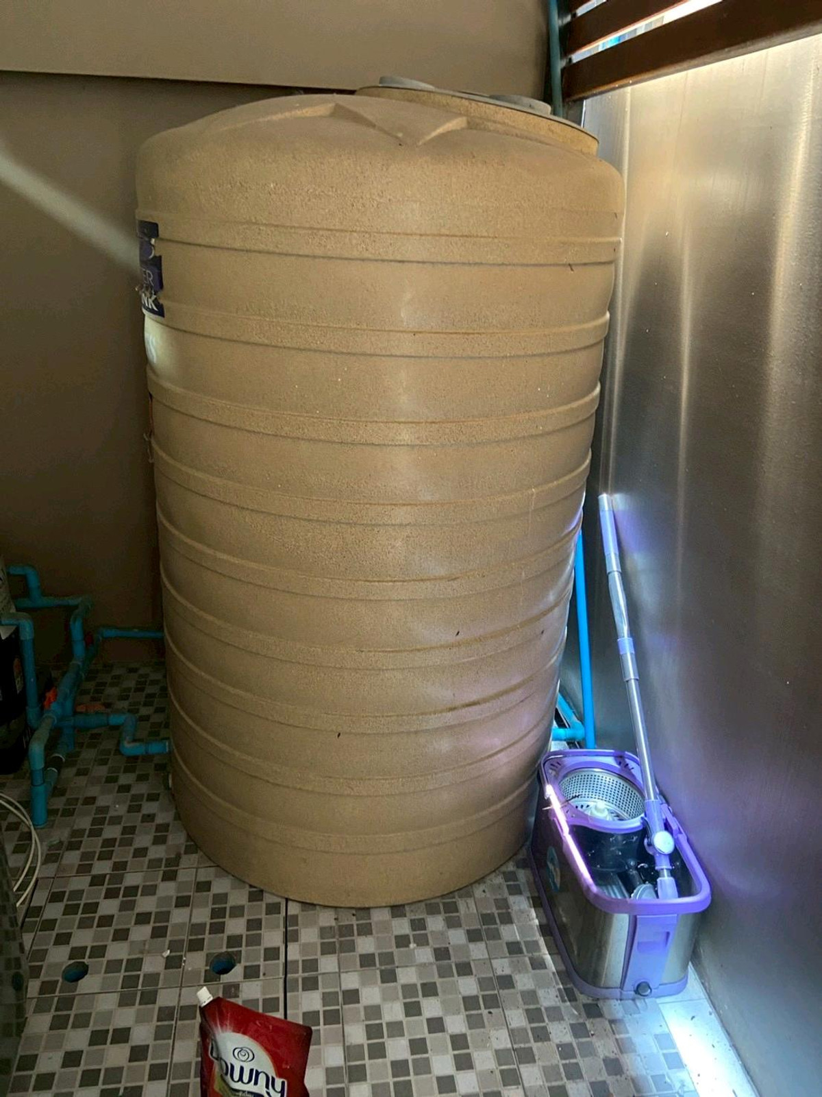 ให้เช่าทาวน์โฮมลาดกระบัง สุวรรณภูมิ : 📌 พร้อมจองว่าง เมษายน/2569
♦️ ให้เช่าทาวน์โฮม 3 ชั้น โครงการ The Connect Up 3 ซอยเฉลิมพระเกียรติ 67 ใกล้ Pan-Asia International School