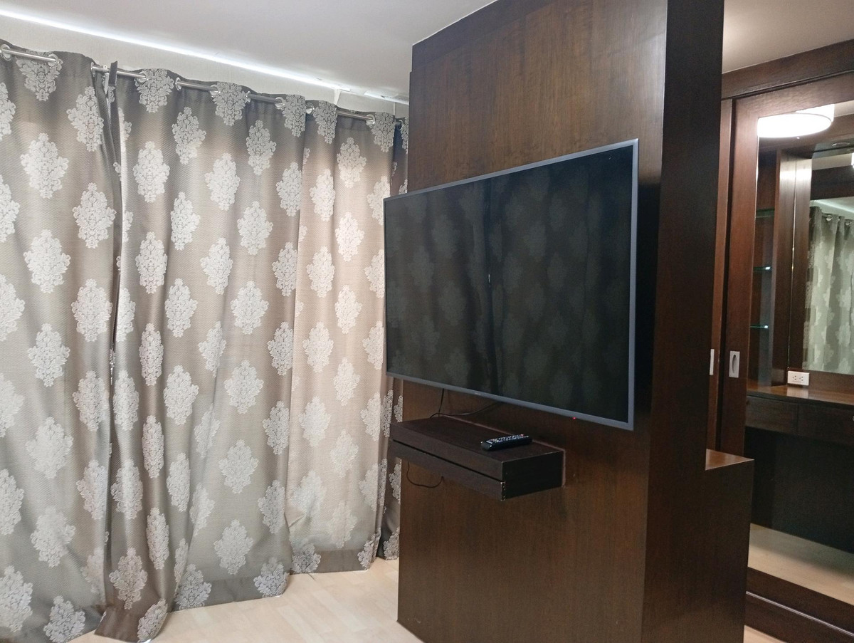 ให้เช่าทาวน์โฮมลาดกระบัง สุวรรณภูมิ : 📌 พร้อมจองว่าง เมษายน/2569
♦️ ให้เช่าทาวน์โฮม 3 ชั้น โครงการ The Connect Up 3 ซอยเฉลิมพระเกียรติ 67 ใกล้ Pan-Asia International School