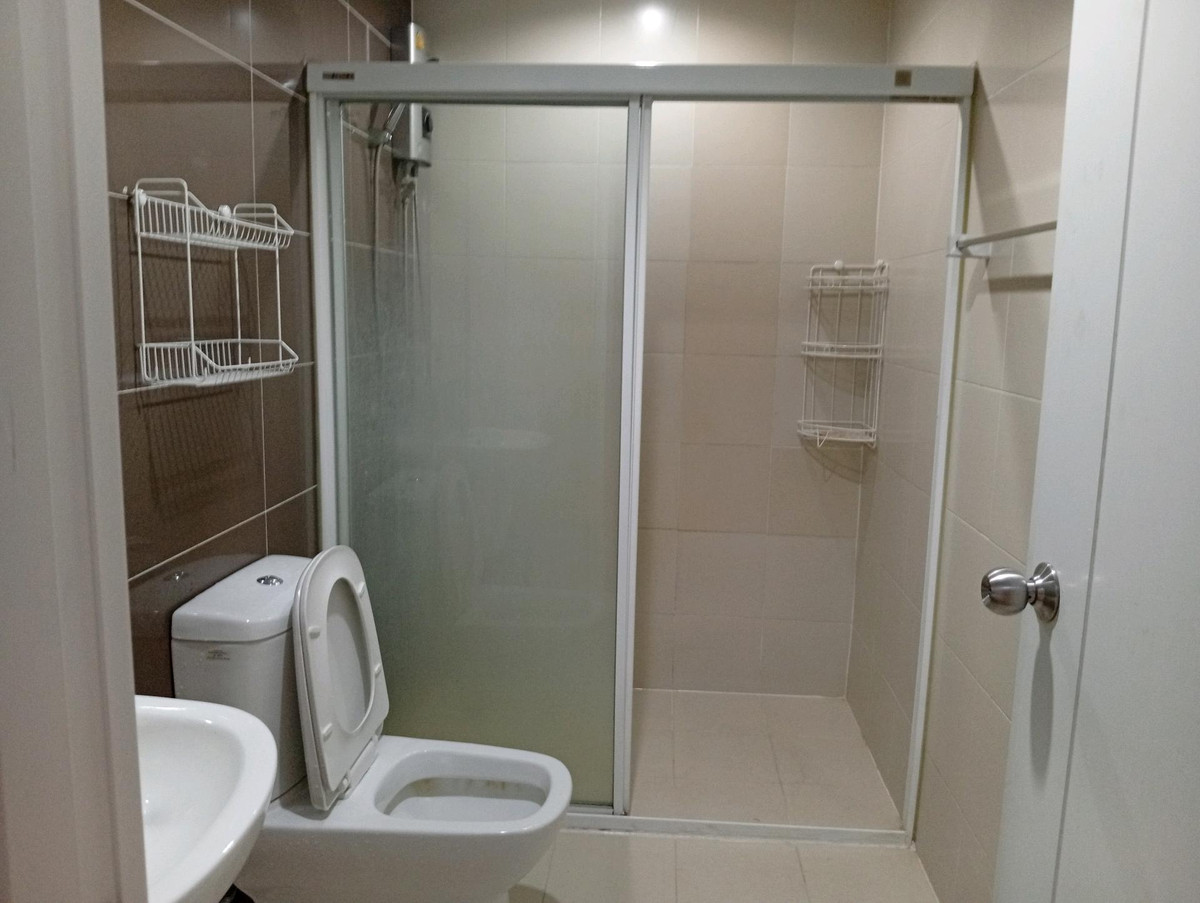 ให้เช่าทาวน์โฮมลาดกระบัง สุวรรณภูมิ : 📌 พร้อมจองว่าง เมษายน/2569
♦️ ให้เช่าทาวน์โฮม 3 ชั้น โครงการ The Connect Up 3 ซอยเฉลิมพระเกียรติ 67 ใกล้ Pan-Asia International School