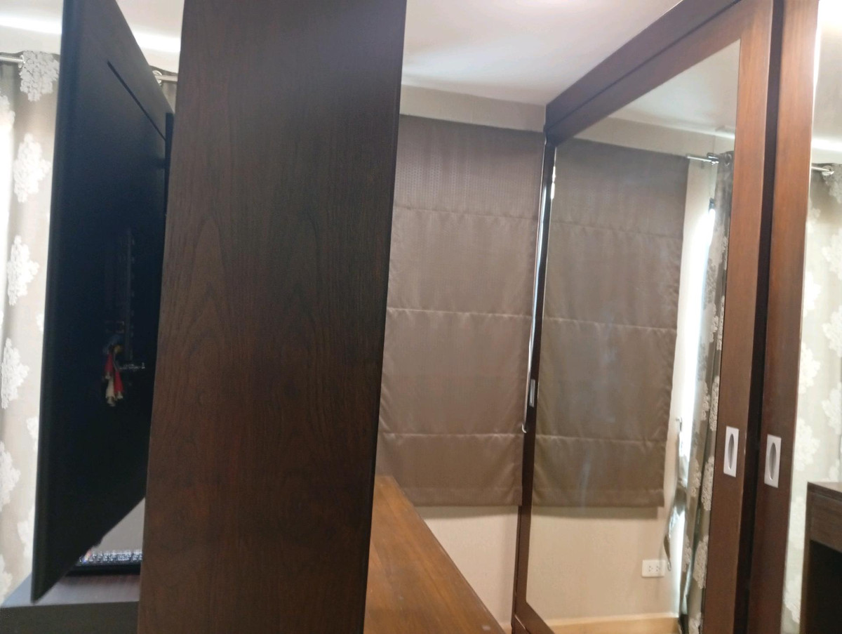 ให้เช่าทาวน์โฮมลาดกระบัง สุวรรณภูมิ : 📌 พร้อมจองว่าง เมษายน/2569
♦️ ให้เช่าทาวน์โฮม 3 ชั้น โครงการ The Connect Up 3 ซอยเฉลิมพระเกียรติ 67 ใกล้ Pan-Asia International School