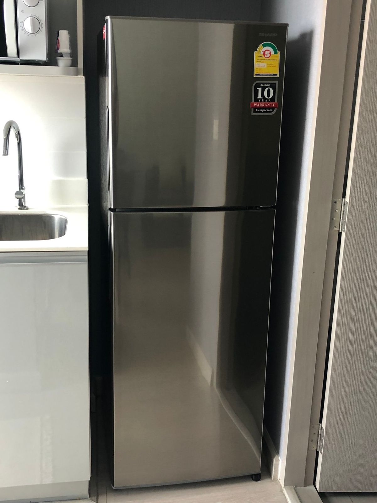 For RentCondoOnnut, Udomsuk : For rent 1 bedroom 1 bathroom Ideo Mobi Sukhumvit 81 Ideo Mobi Sukhumvit 81 for rent 15,000 baht