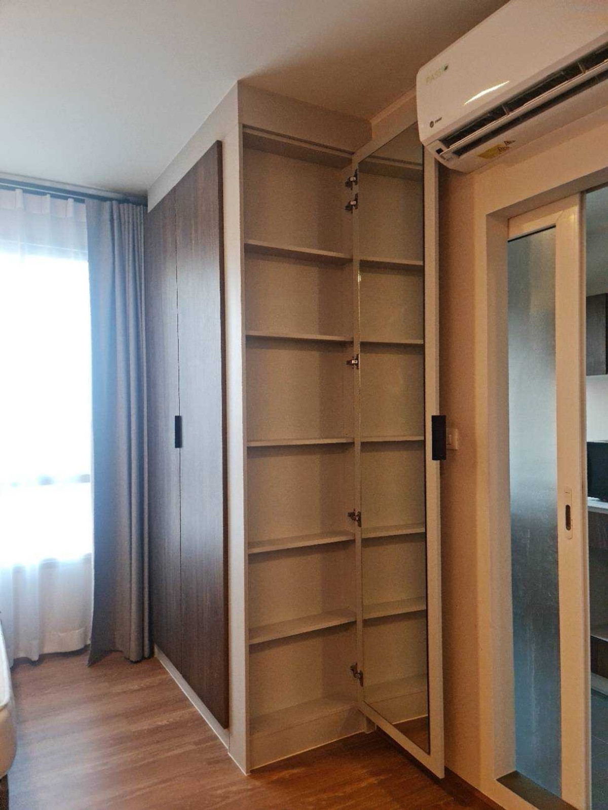 For RentCondoPinklao, Charansanitwong : 🏠For rent D Condo Than Charan 🔥