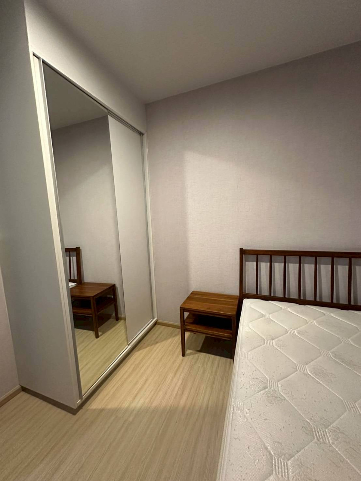 ให้เช่าคอนโดปิ่นเกล้า จรัญสนิทวงศ์ :  ✨ปล่อยเช่า พลัม คอนโด ปิ่นเกล้า✨❤️ 🚌ใกล้ มธ เพียง 3กิโลเมตร🚌