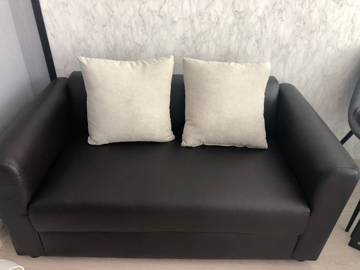 For RentCondoOnnut, Udomsuk : For rent 1 bedroom 1 bathroom Ideo Mobi Sukhumvit 81 Ideo Mobi Sukhumvit 81 for rent 15,000 baht