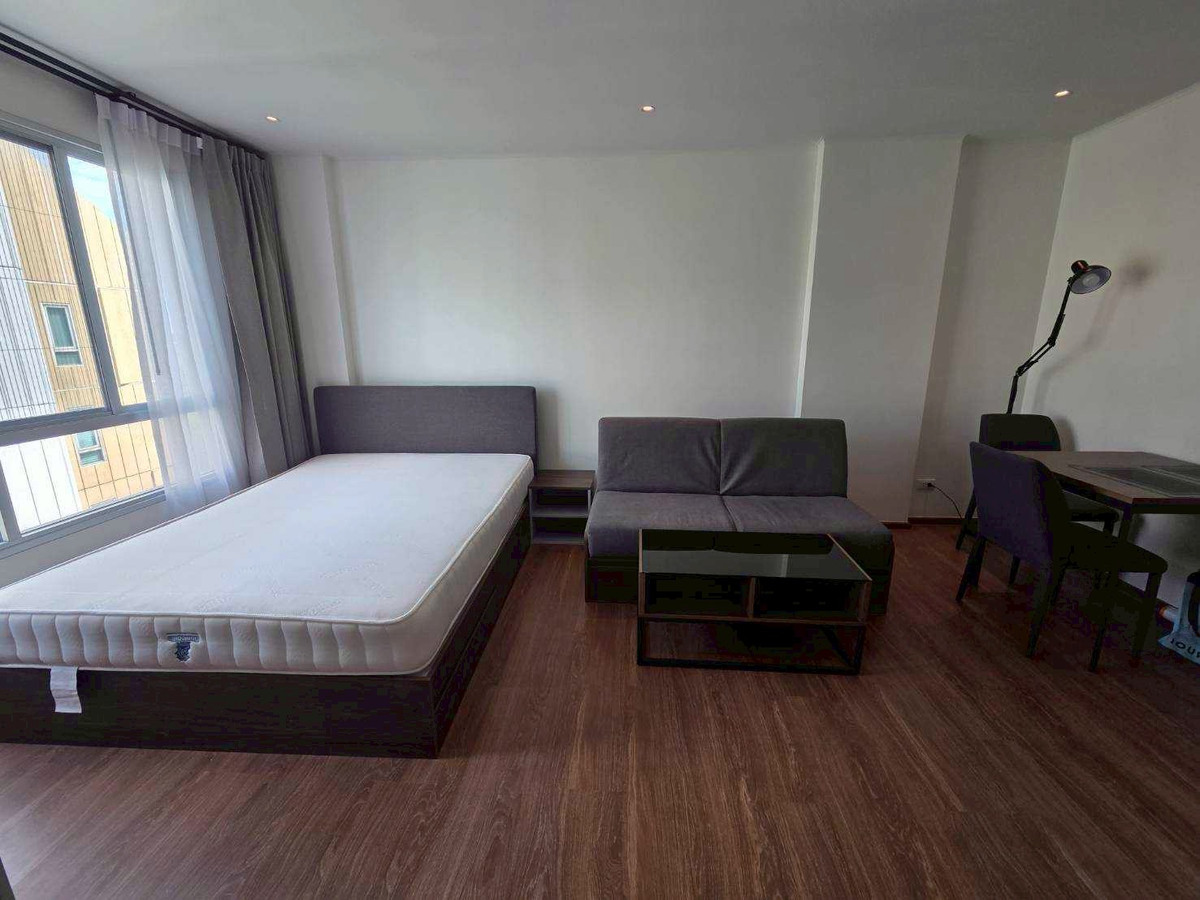 For RentCondoPinklao, Charansanitwong : 🔥 Rental Condo Than Charan 🔥 There is a Siriraj shuttle 🔥