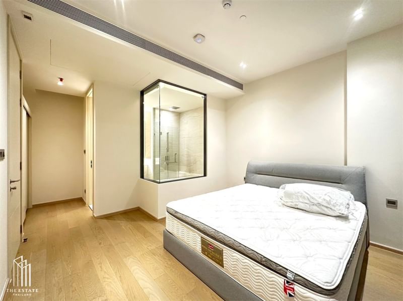 For RentCondoSukhumvit, Asoke, Thonglor : For rent 1 bedroom 1 bathroom The Strand Thonglor only 70,000 baht