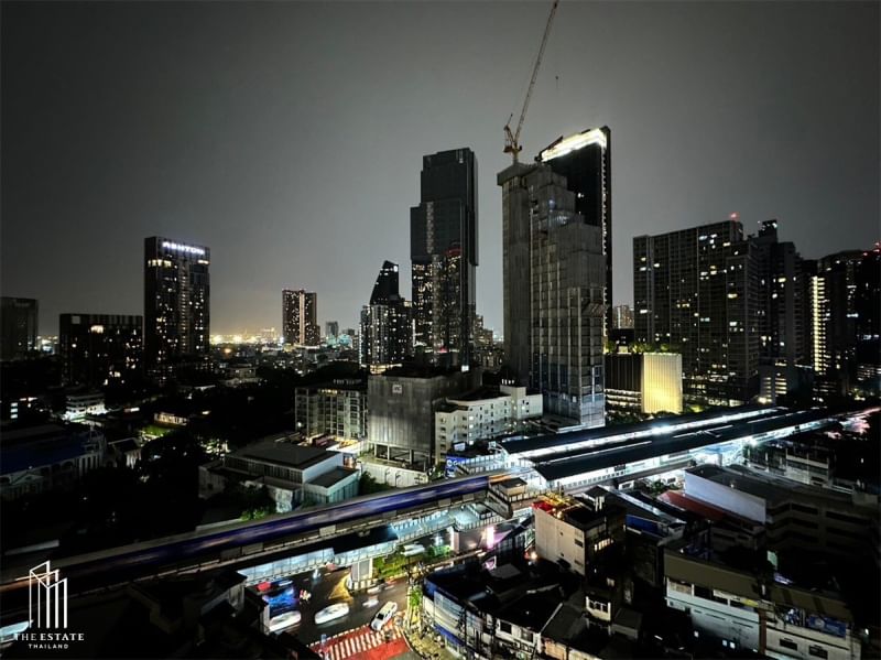 For RentCondoSukhumvit, Asoke, Thonglor : For rent 1 bedroom 1 bathroom The Strand Thonglor only 70,000 baht