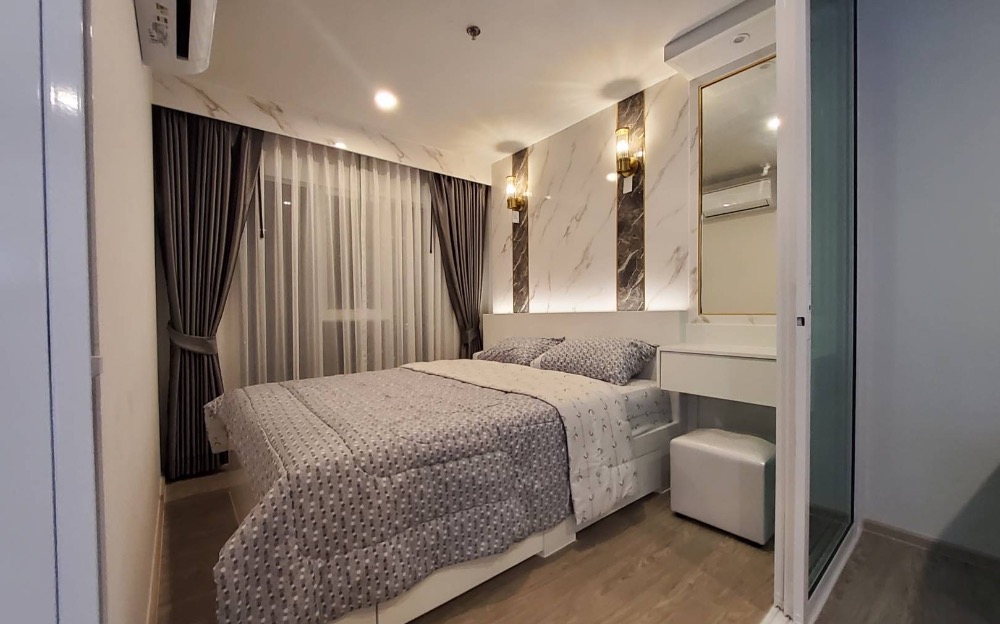 For RentCondoBangna, Bearing, Lasalle : Rent Regent Bangna