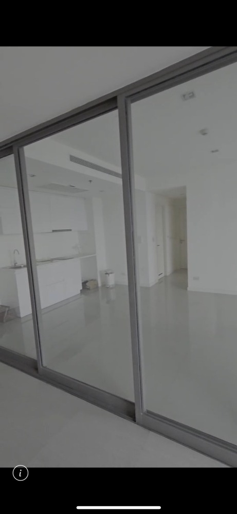 For SaleCondoRama3 (Riverside),Satupadit : for Sale condo Star view Rama3 unfurnished 77 Sq.m (S12-0456S)