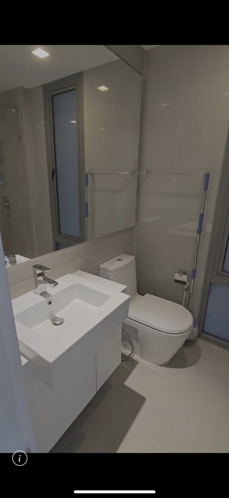 For SaleCondoRama3 (Riverside),Satupadit : for Sale condo Star view Rama3 unfurnished 77 Sq.m (S12-0456S)