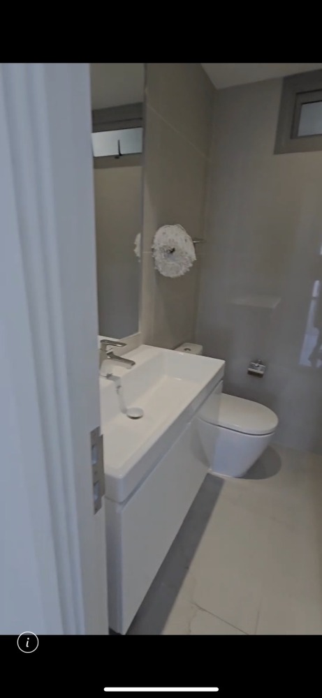 For SaleCondoRama3 (Riverside),Satupadit : for Sale condo Star view Rama3 unfurnished 77 Sq.m (S12-0456S)