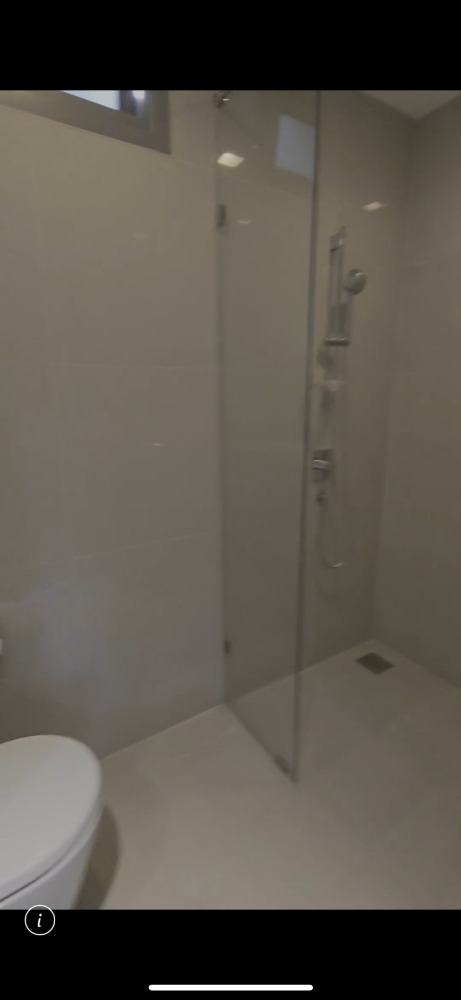 For SaleCondoRama3 (Riverside),Satupadit : for Sale condo Star view Rama3 unfurnished 77 Sq.m (S12-0456S)