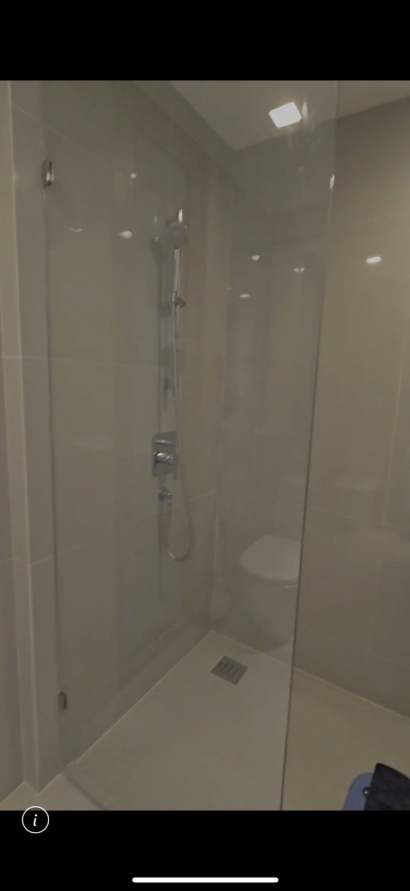 For SaleCondoRama3 (Riverside),Satupadit : for Sale condo Star view Rama3 unfurnished 77 Sq.m (S12-0456S)