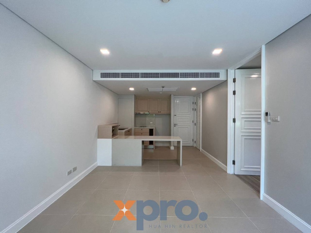 For SaleCondoHuahin, Prachuap Khiri Khan, Pran Buri : 𝑫𝑶𝑵'𝑻 𝑴𝑰𝑺𝑺 𝑶𝑼𝑻!! 💥 𝗠𝗮𝗿𝗿𝗮𝗸𝗲𝘀𝗵 𝗛𝘂𝗮 𝗛𝗶𝗻 𝗥𝗲𝘀𝗶𝗱𝗲𝗻𝗰𝗲𝘀