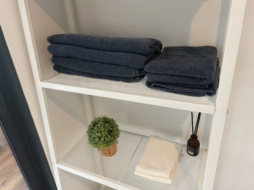 ให้เช่าคอนโดหัวหิน ประจวบคีรีขันธ์ : เช่า 1 ห้องนอน 1 ห้องน้ำ ลา ฮาบานา หัวหิน La Habana Hua Hin เช่า 12,000 บาท