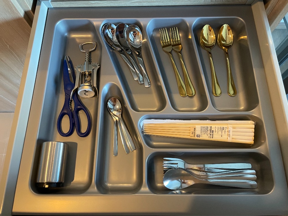 ให้เช่าคอนโดหัวหิน ประจวบคีรีขันธ์ : เช่า 1 ห้องนอน 1 ห้องน้ำ ลา ฮาบานา หัวหิน La Habana Hua Hin เช่า 12,000 บาท