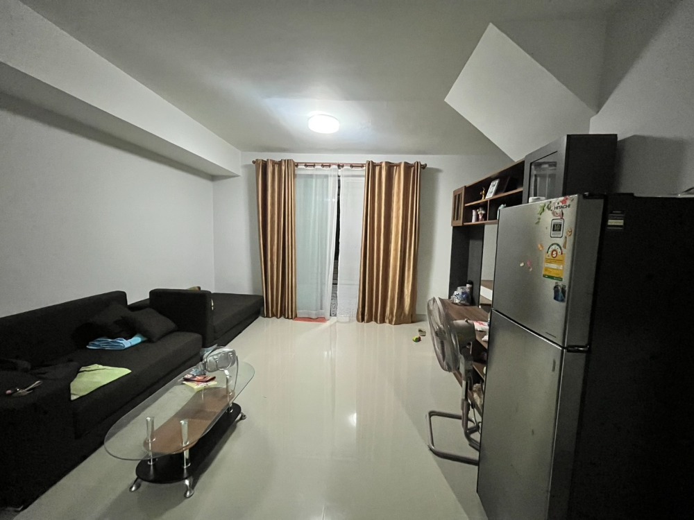 For SaleTownhomeNonthaburi, Bang Yai, Bangbuathong : For sale: 2-storey townhouse, Pleno Ratchaphruek-Rattanathibet