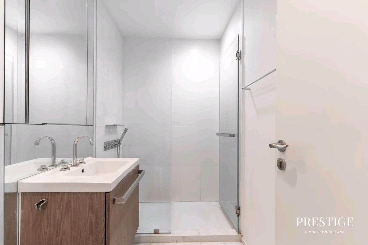 ให้เช่าคอนโดวิทยุ ชิดลม หลังสวน : 📌For RENT เช่า | 185 Rajadamri - 2BR (132 sqm) 100,000 THB