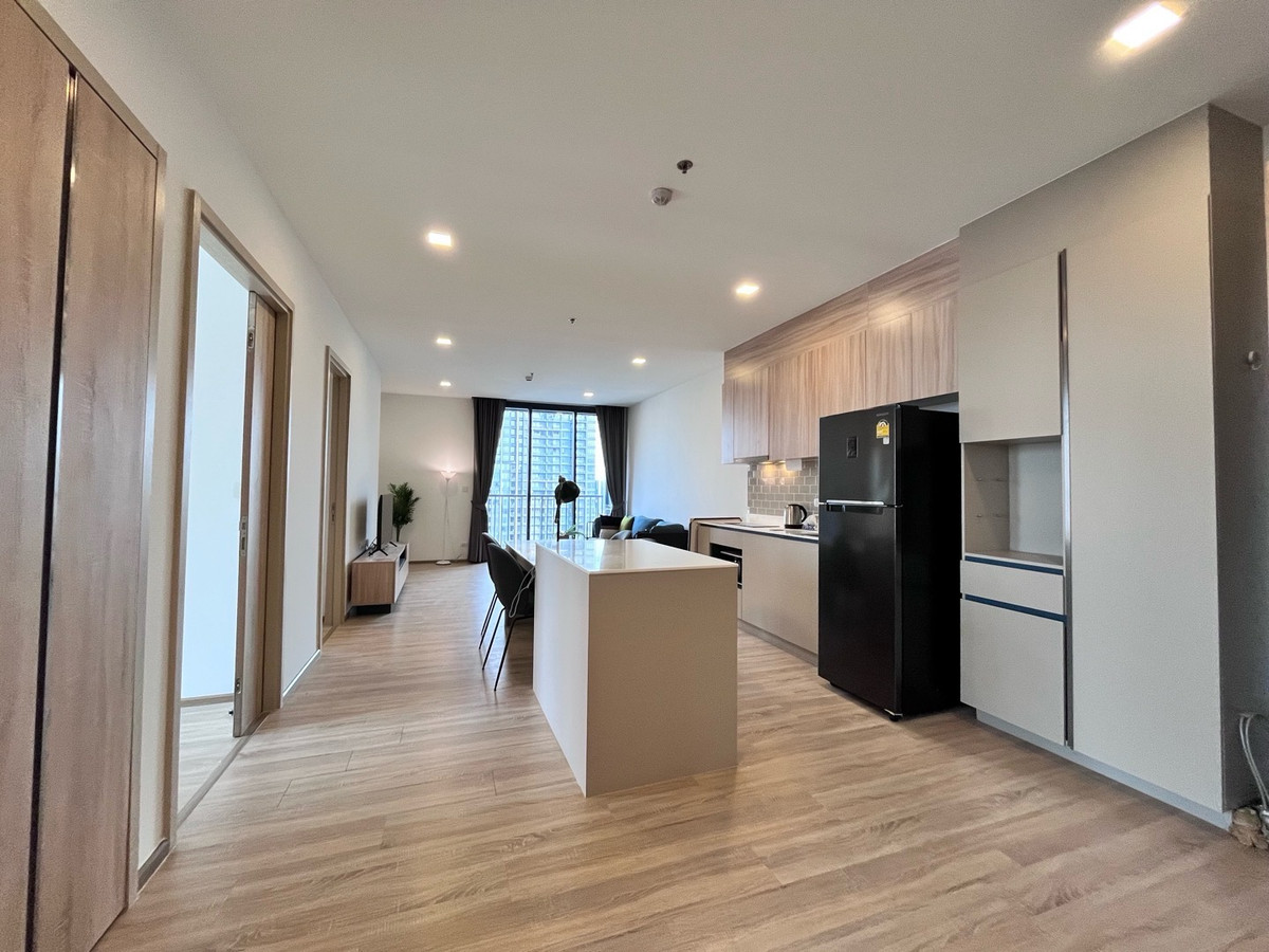 ให้เช่าคอนโดราชเทวี พญาไท : 🔥ราคาไฟไหม้ XTPHAYATHAI 3นอน2น้ำ ห้องใหญ่พิเศษ พร้อมชม🔥