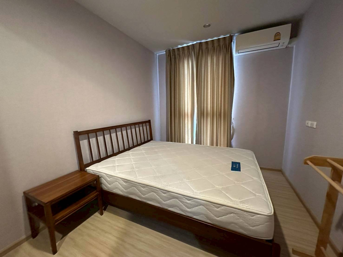 ให้เช่าคอนโดปิ่นเกล้า จรัญสนิทวงศ์ :  ✨ปล่อยเช่า พลัม คอนโด ปิ่นเกล้า✨❤️ 🚌ใกล้ มธ เพียง 3กิโลเมตร🚌