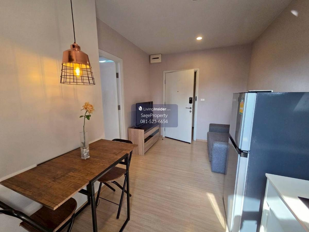 ให้เช่าคอนโดปิ่นเกล้า จรัญสนิทวงศ์ : ห้องว่างพร้อมอยู่ ✨ปล่อยเช่า พลัม คอนโด ปิ่นเกล้า✨❤️ 🚌ใกล้ มธ เพียง 3กิโลเมตร🚌