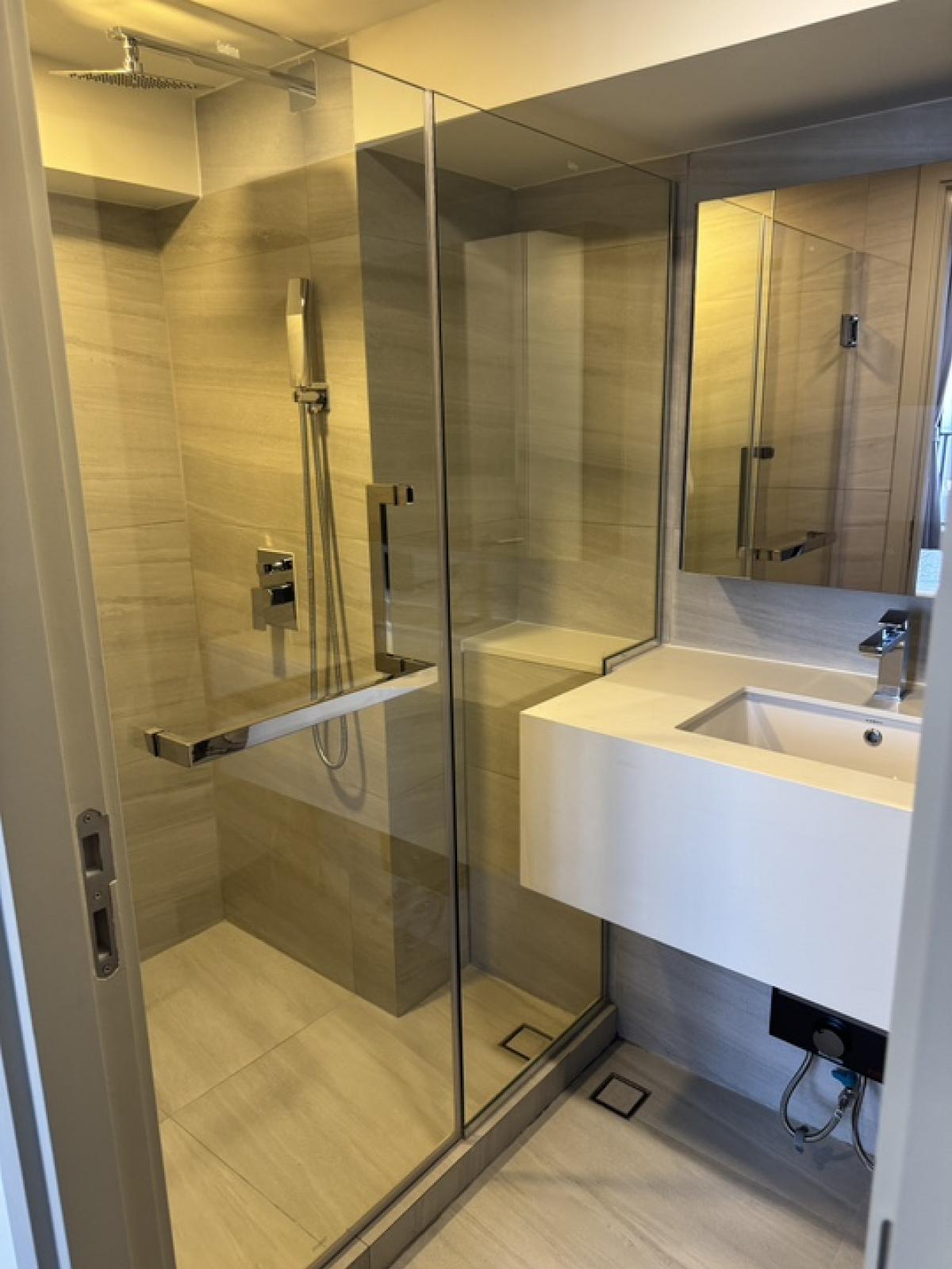 ให้เช่าคอนโดสยาม จุฬา สามย่าน : 🔥ให้เช่าด่วน🔥พาร์ค ออริจิ้น จุฬา - สามย่าน ห้องกว้าง 2ห้องนอน วิวสวย เฟอร์นิเจอร์ครบพร้อมเข้าอยู่ ใกล้ MRT หัวลำโพง