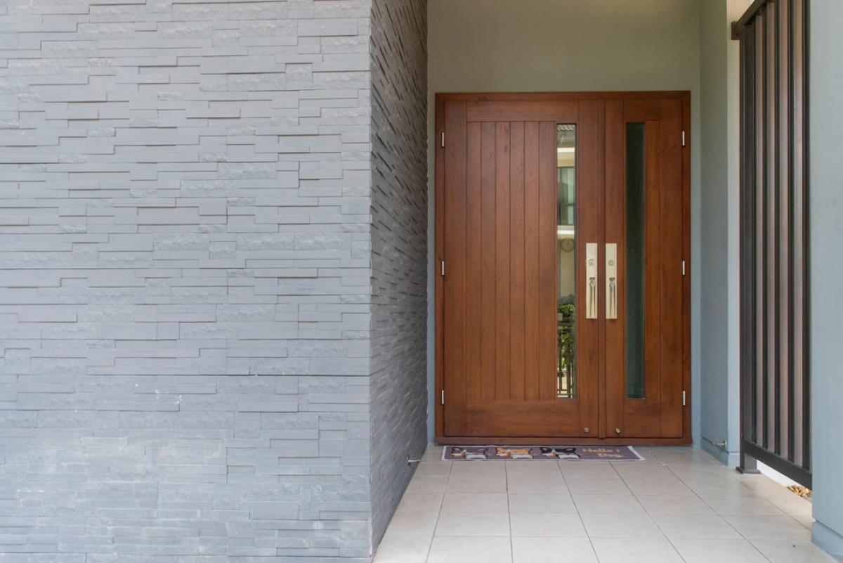 ให้เช่าบ้านปิ่นเกล้า จรัญสนิทวงศ์ : 🌟 The City Ratchapruek Suanphak