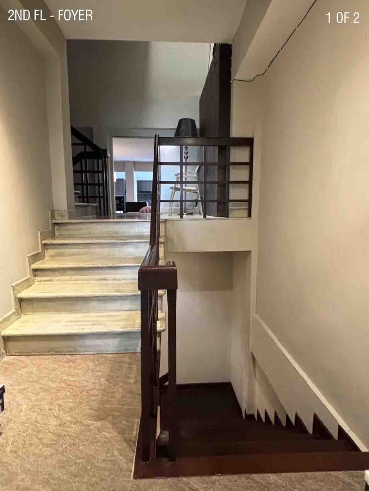 ขายทาวน์โฮมสุขุมวิท อโศก ทองหล่อ : 🔥🔥🔥SHOCK SALE ขายทาวน์เฮ้าส์ 4 ชั้น สุขุมวิท 31 ซอยทวีสุข Citi Resort 39 