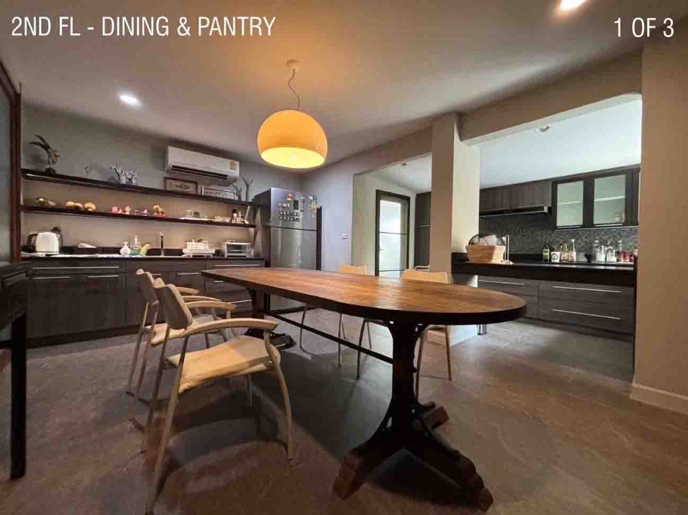 ขายทาวน์โฮมสุขุมวิท อโศก ทองหล่อ : 🔥🔥🔥SHOCK SALE ขายทาวน์เฮ้าส์ 4 ชั้น สุขุมวิท 31 ซอยทวีสุข Citi Resort 39 