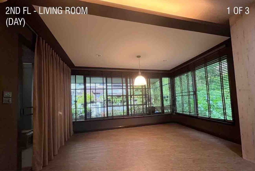 ขายทาวน์โฮมสุขุมวิท อโศก ทองหล่อ : 🔥🔥🔥SHOCK SALE ขายทาวน์เฮ้าส์ 4 ชั้น สุขุมวิท 31 ซอยทวีสุข Citi Resort 39 