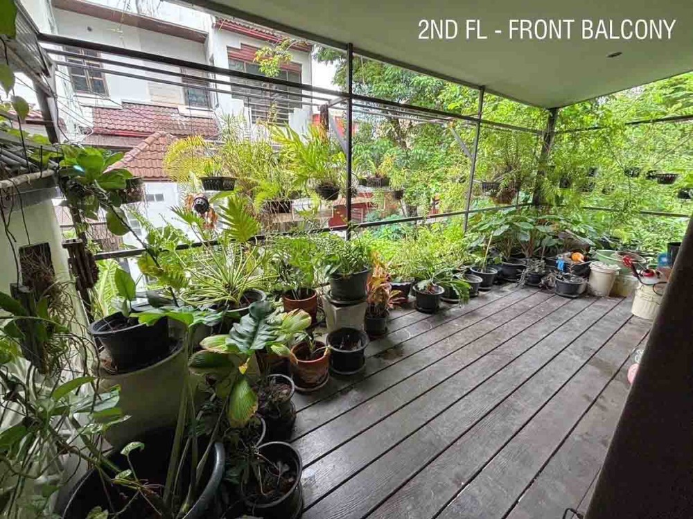 ขายทาวน์โฮมสุขุมวิท อโศก ทองหล่อ : 🔥🔥🔥SHOCK SALE ขายทาวน์เฮ้าส์ 4 ชั้น สุขุมวิท 31 ซอยทวีสุข Citi Resort 39 