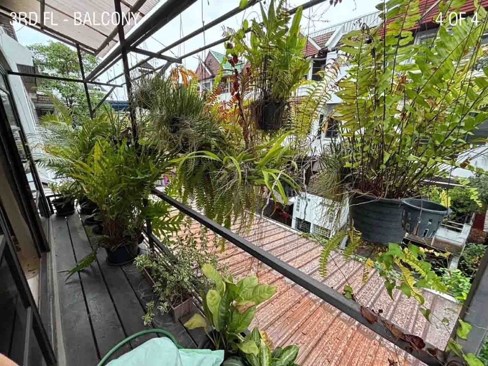 ขายทาวน์โฮมสุขุมวิท อโศก ทองหล่อ : 🔥🔥🔥SHOCK SALE ขายทาวน์เฮ้าส์ 4 ชั้น สุขุมวิท 31 ซอยทวีสุข Citi Resort 39 