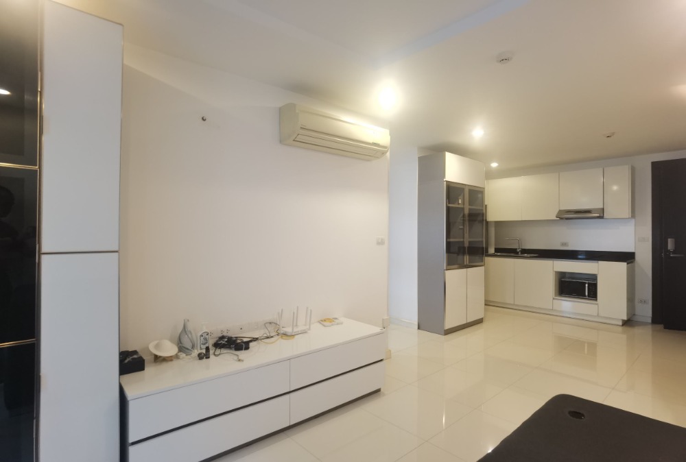 ขายคอนโดสุขุมวิท อโศก ทองหล่อ : ***ขายด่วน/เช่า​ *** เพียง 6.59 ล้านเท่านั้น คอนโด โว้ค สุขุมวิท 31 ติดสาธิตมศวประถม ติด SPIP อโศก สุขุมวิท ซอยสวัสดี ทองหล่อ