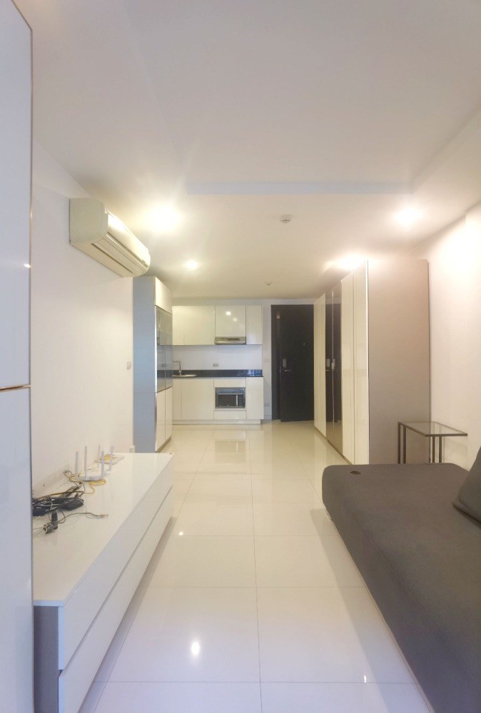 ขายคอนโดสุขุมวิท อโศก ทองหล่อ : ***ขายด่วน/เช่า​ *** เพียง 6.59 ล้านเท่านั้น คอนโด โว้ค สุขุมวิท 31 ติดสาธิตมศวประถม ติด SPIP อโศก สุขุมวิท ซอยสวัสดี ทองหล่อ